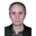 دکتر فرید آزموده اردلان