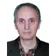 دکتر فرید آزموده اردلان