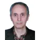دکتر فرید آزموده اردلان
