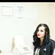 سحر حیدری المان آباد