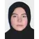 دکتر ندا سنائی