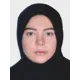 دکتر ندا سنائی