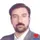 دکتر محمدصفا جوهرزاده