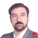 دکتر محمدصفا جوهرزاده