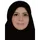 دکتر وحیده سادات ازهری