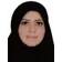 دکتر وحیده سادات ازهری