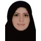 دکتر وحیده سادات ازهری