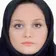 دکتر شهرزاد صادقی