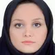دکتر شهرزاد صادقی