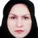 دکتر اشرف خاندانی