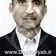 دکتر سهراب صادقی