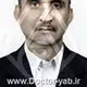 دکتر سهراب صادقی