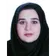 دکتر سمیرا عابدلو