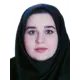دکتر سمیرا عابدلو