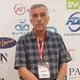 دکتر نادر رحیمی پردنجانی