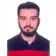 دکتر تارخ کریمی بابااحمدی