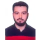 دکتر تارخ کریمی بابااحمدی