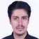 دکتر آرین موید