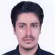 دکتر آرین موید