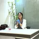دکتر معصومه گرامی طیبی
