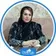 دکتر لعیا احمدزاده