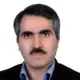 دکتر رسول عبدل زاده