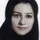 دکتر سمیه اصغری اردبیلی