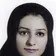 دکتر سمیه اصغری اردبیلی