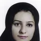 دکتر سمیه اصغری اردبیلی
