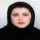 دکتر سعیده هاشمی