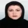 دکتر سعیده هاشمی