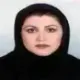 دکتر سعیده هاشمی