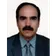 دکتر جعفر بوستان