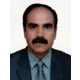 دکتر جعفر بوستان