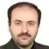 دکتر اصغر توکلی