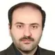 دکتر اصغر توکلی