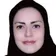 دکتر ارمغان اشراقیان