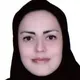 دکتر ارمغان اشراقیان