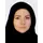 دکتر افسون آذرگشسب