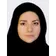 دکتر افسون آذرگشسب