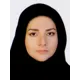 دکتر افسون آذرگشسب