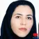 دکتر الهه فروتن