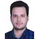 دکتر امیررضا بنی اسدیان کلرودی