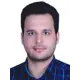 دکتر امیررضا بنی اسدیان کلرودی