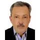 دکتر بهزاد نیازی مقدم