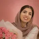 سیده محدثه خدادادی حسینی