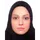 دکتر نگین خطیبی