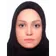 دکتر نگین خطیبی