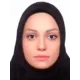 دکتر نگین خطیبی