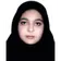 دکتر ندا خسروان